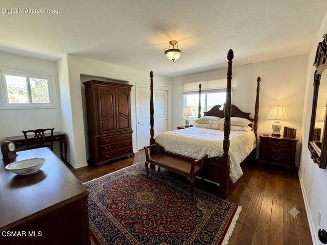 1752 Misty Creek Road, Westlake Village, CA 91362