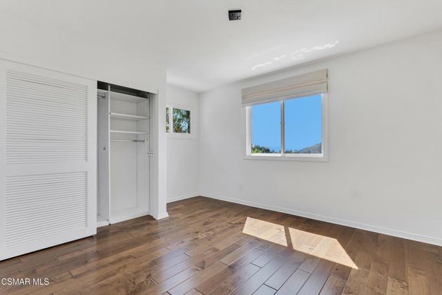 1752 Misty Creek Road, Westlake Village, CA 91362
