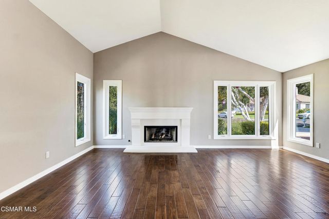 1752 Misty Creek Road, Westlake Village, CA 91362