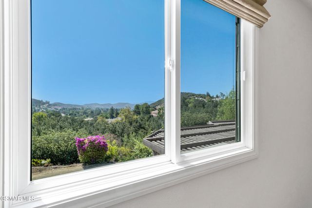 1752 Misty Creek Road, Westlake Village, CA 91362