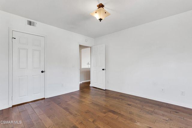 1752 Misty Creek Road, Westlake Village, CA 91362