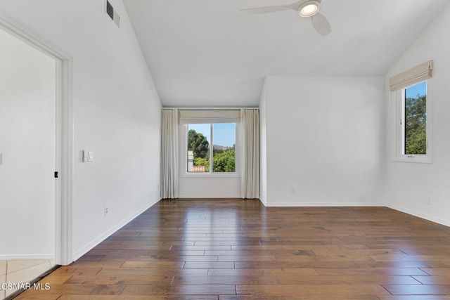 1752 Misty Creek Road, Westlake Village, CA 91362