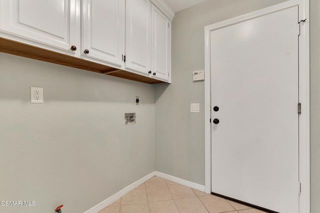 1752 Misty Creek Road, Westlake Village, CA 91362