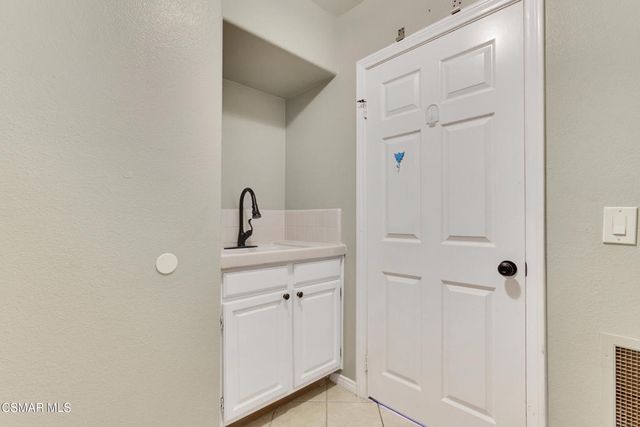 1752 Misty Creek Road, Westlake Village, CA 91362