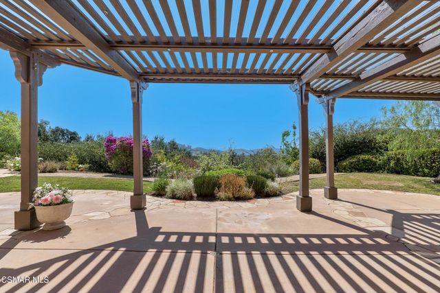 1752 Misty Creek Road, Westlake Village, CA 91362