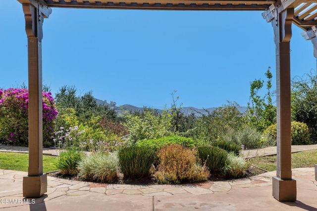 1752 Misty Creek Road, Westlake Village, CA 91362