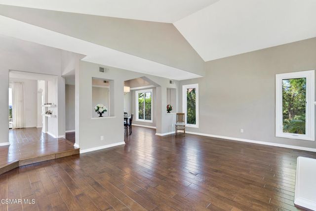 1752 Misty Creek Road, Westlake Village, CA 91362