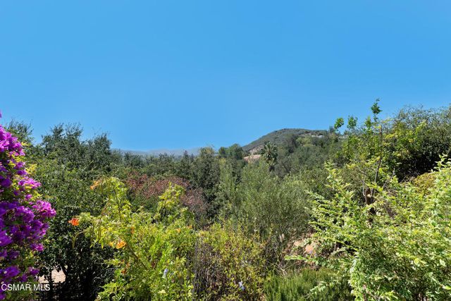 1752 Misty Creek Road, Westlake Village, CA 91362