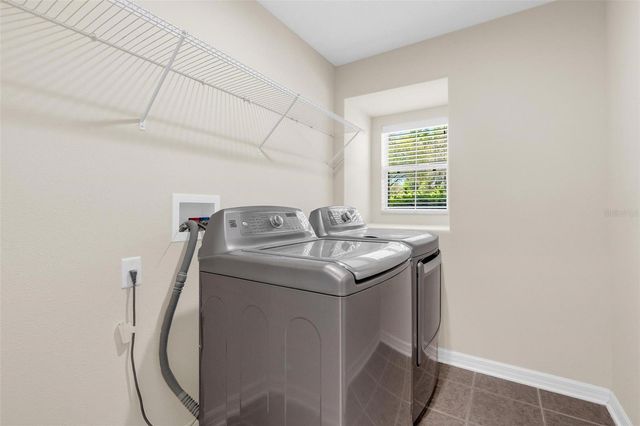 2613 BREEZY MEADOW ROAD, Apopka, FL 32712