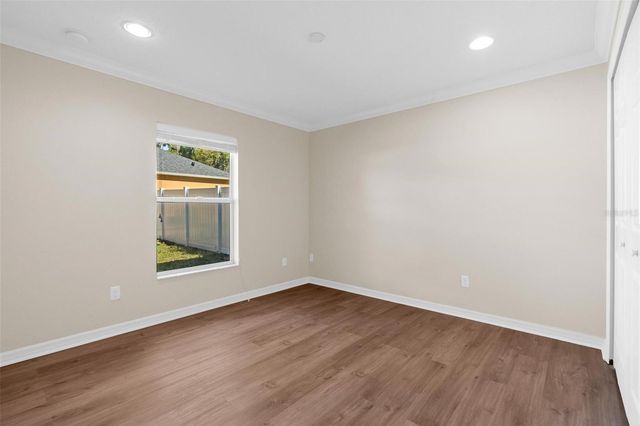 2613 BREEZY MEADOW ROAD, Apopka, FL 32712