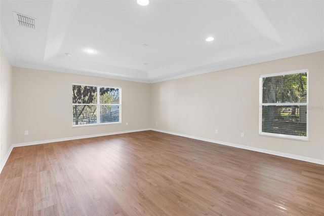 2613 BREEZY MEADOW ROAD, Apopka, FL 32712