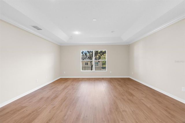 2613 BREEZY MEADOW ROAD, Apopka, FL 32712