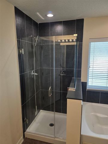 2613 BREEZY MEADOW ROAD, Apopka, FL 32712