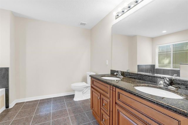 2613 BREEZY MEADOW ROAD, Apopka, FL 32712