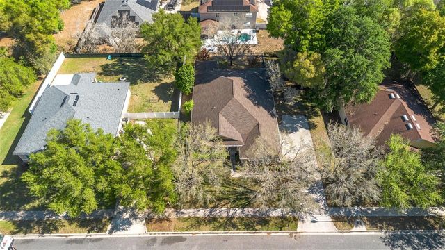 2613 BREEZY MEADOW ROAD, Apopka, FL 32712
