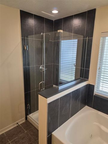 2613 BREEZY MEADOW ROAD, Apopka, FL 32712