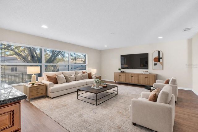 2613 BREEZY MEADOW ROAD, Apopka, FL 32712