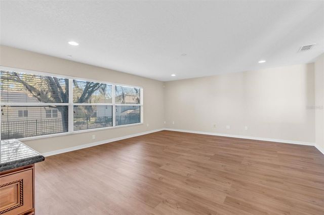 2613 BREEZY MEADOW ROAD, Apopka, FL 32712