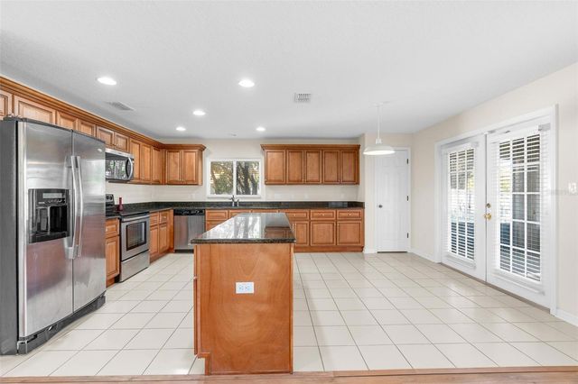 2613 BREEZY MEADOW ROAD, Apopka, FL 32712