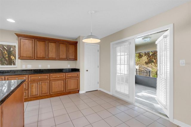 2613 BREEZY MEADOW ROAD, Apopka, FL 32712