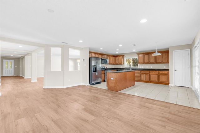 2613 BREEZY MEADOW ROAD, Apopka, FL 32712