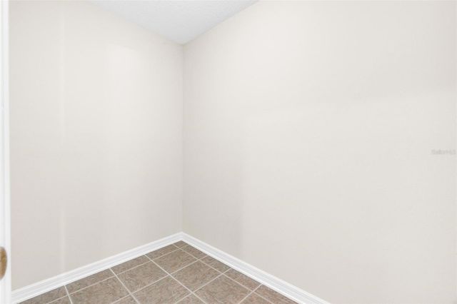 2613 BREEZY MEADOW ROAD, Apopka, FL 32712