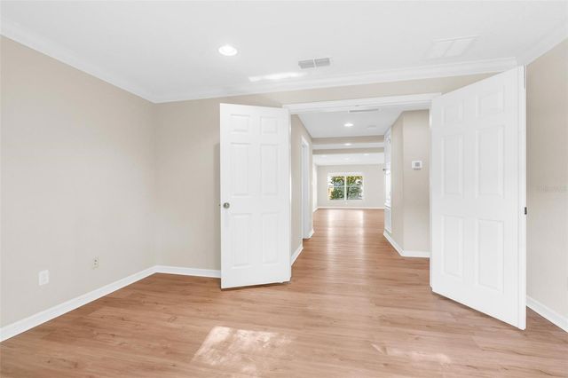 2613 BREEZY MEADOW ROAD, Apopka, FL 32712