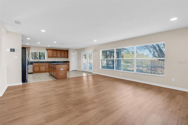 2613 BREEZY MEADOW ROAD, Apopka, FL 32712