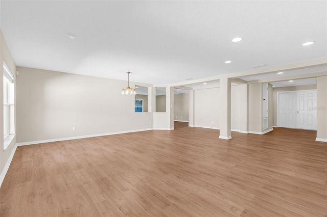 2613 BREEZY MEADOW ROAD, Apopka, FL 32712