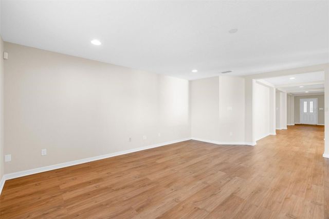 2613 BREEZY MEADOW ROAD, Apopka, FL 32712