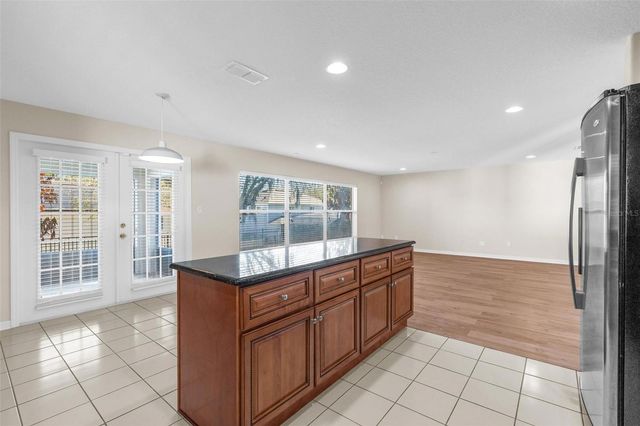 2613 BREEZY MEADOW ROAD, Apopka, FL 32712