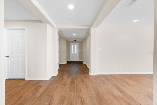 2613 BREEZY MEADOW ROAD, Apopka, FL 32712