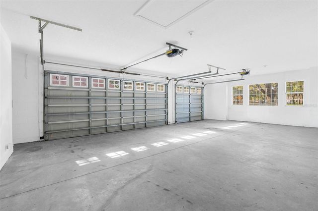 2613 BREEZY MEADOW ROAD, Apopka, FL 32712