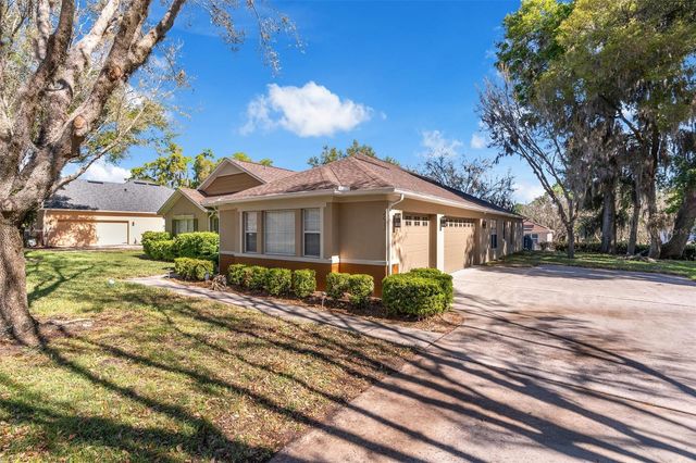 2613 BREEZY MEADOW ROAD, Apopka, FL 32712
