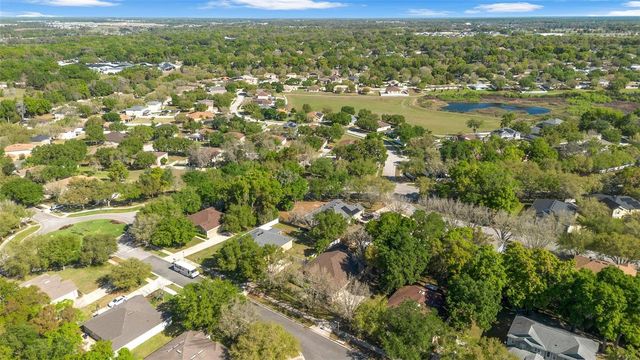 2613 BREEZY MEADOW ROAD, Apopka, FL 32712