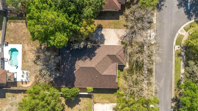 2613 BREEZY MEADOW ROAD, Apopka, FL 32712
