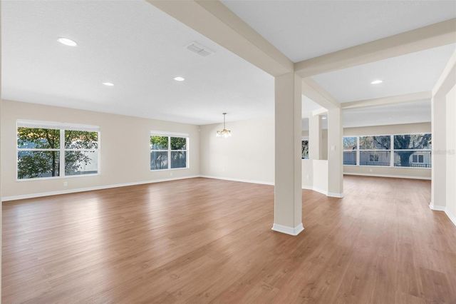 2613 BREEZY MEADOW ROAD, Apopka, FL 32712