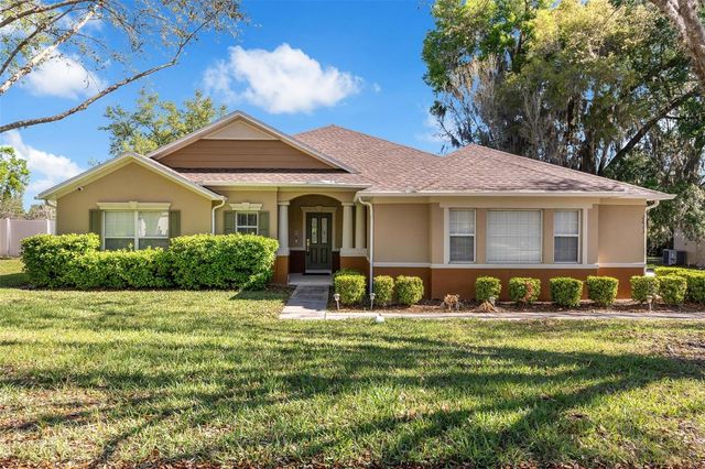 2613 BREEZY MEADOW ROAD, Apopka, FL 32712