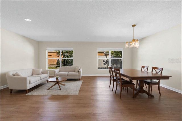 2613 BREEZY MEADOW ROAD, Apopka, FL 32712