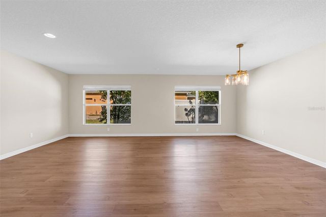 2613 BREEZY MEADOW ROAD, Apopka, FL 32712