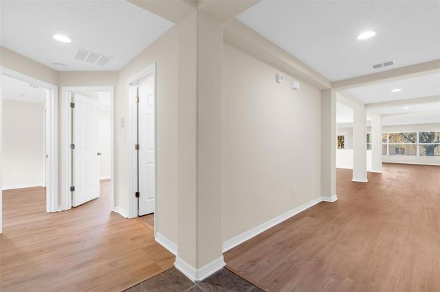 2613 BREEZY MEADOW ROAD, Apopka, FL 32712