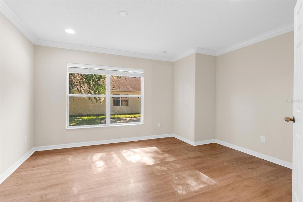 Image 31 of property listing at 2613 BREEZY MEADOW ROAD, Apopka, FL 32712