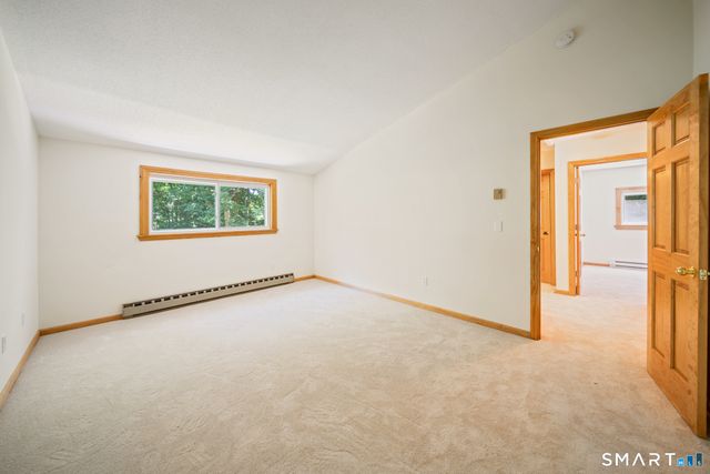 231 Crestwood Drive, Naugatuck, CT 06770
