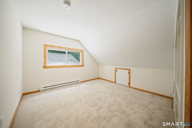 231 Crestwood Drive, Naugatuck, CT 06770