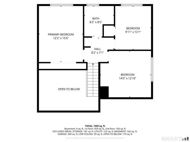 231 Crestwood Drive, Naugatuck, CT 06770