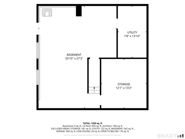 231 Crestwood Drive, Naugatuck, CT 06770