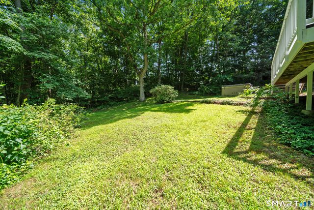 231 Crestwood Drive, Naugatuck, CT 06770