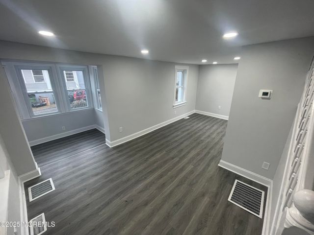 405 Myrtle Avenue, Neptune Township, NJ 07753