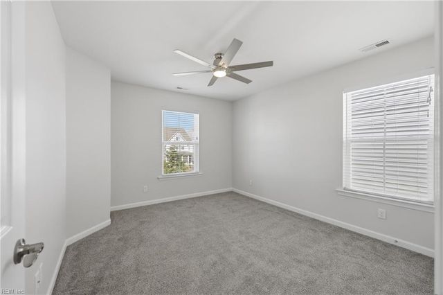 1434 Independence BLVD, Newport News, VA 23608