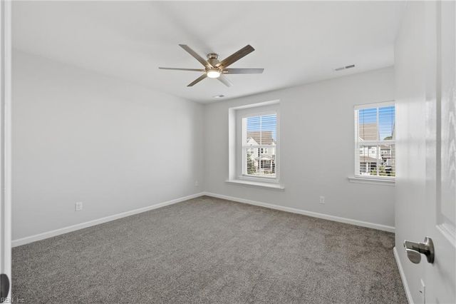 1434 Independence BLVD, Newport News, VA 23608